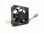 1pc new 5015 5 12V 0.24A 5cm BUB0512HB