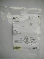 IM05-0B8PS-ZT1 IM050B8PSZT1 SICK NEW IN BOX