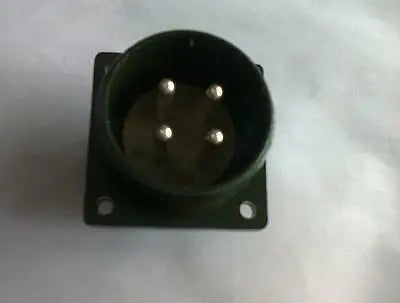1PC NEW connector Fanuc JL04HV-2E22-22PE-B-R