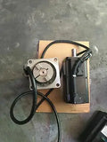 1pc new Yaskawa SGMAS-04A2A2C