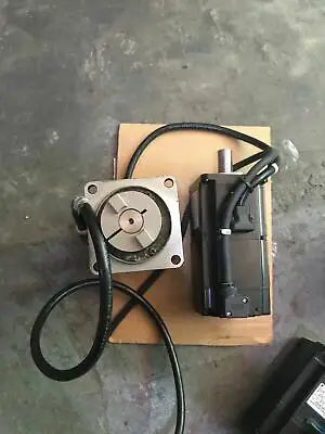 1pc new Yaskawa SGMAS-04A2A2C