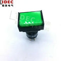 1pc new AL6H-A24GC IDEC