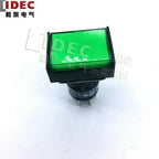 1pc new AL6H-A24GC IDEC