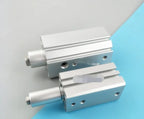 1PC NEW SMC MKB40-10L free shipping