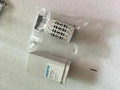 1PC NEW FESTO VMPA1-FB-AP-4-I (533352)