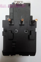 1PC  NEW   Tianshui 213   JRS4-80363d   63-80A   free  shipping