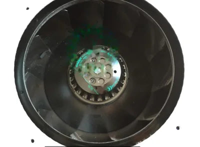 1pc fan new R2E280-AE52-05 R2E280-AE52-17 R2E280-AE52-02 ebm