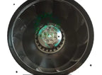 1pc fan new R2E280-AE52-05 R2E280-AE52-17 R2E280-AE52-02 ebm