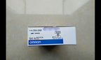 1PC  NEW   Omron   D5A-3300     free  shipping