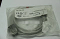 HP100-P2 HP100P2 1pcs NEW Yamatake Azbil Photoelectric Switch free shipping