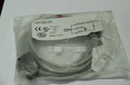 HP100-P2 HP100P2 1pcs NEW Yamatake Azbil Photoelectric Switch free shipping