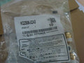 10PC New SMC KQ2S06-02AS free shipping