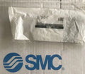 SMC SY5120-5D-01 SY51205D01 1PC Solenoid valve free shipping