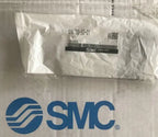 SMC SY5120-5D-01 SY51205D01 1PC Solenoid valve free shipping