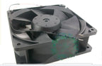 1pc new fan 4715KL-05W-B40 24V 0.46A NMB 120*120*38 freeship