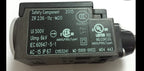 1PC NEW SCHMERSAL ZR 236-11Z-M20 free shipping