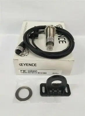1pc new KEYENCE FW-H02C