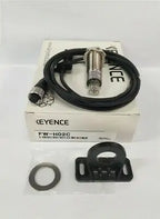1pc new KEYENCE FW-H02C