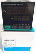 1PC  NEW    TOKY    TE9-RB10W     free shipping
