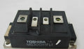 1PCS NEW MG300H1FL1 TOSHIBA IGBT free shipping
