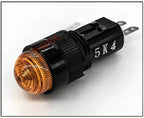 1pc new AP2M222A IDEC