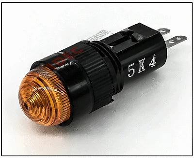 1pc new AP2M222A IDEC
