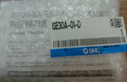 New  SMC  ISE30A-01-D  Pressure switch  free shipping