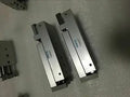 1PC NEW FESTO SLT-16-80-A-CC-B (197898)