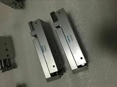 1PC NEW FESTO SLT-16-80-A-CC-B (197898)