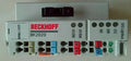 New  BECKHOFF  BK2020  free shipping