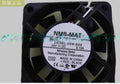 1pc new fan 2406KL-05W-B59 NMB 24V 60*60*15 freeship