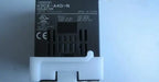 1PC NEW Omron H7CX-A4D-N H7CX A4D N 12-24VDC free ship