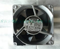 1pc new fan R87T-A3A15HP 115V OMRON 120*120*38MM freeship