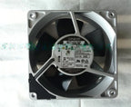1pc new fan R87T-A3A15HP 115V OMRON 120*120*38MM freeship