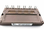New   FUJI  7MBP75TEA120-50  7MBP75TEA-120-50  MODULE  free shipping