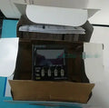 New in box omron H7CX-A4W-N