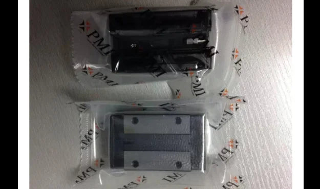 1PC NEW PMI MSC12M free shipping