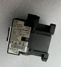 New  FUJI SC-05  AC110V  Ac contactor  free shipping