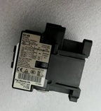 New  FUJI SC-05  AC110V  Ac contactor  free shipping