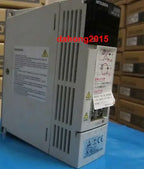 NEW IN BOX MITSUBISHI MELSERVO MR-J2-10A MR-J2-10B