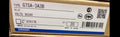 1PC  NEW   Omron   G7SA-3A3B     free  shipping