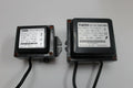 1PC  NEW   TAISI   XT-06   free shipping