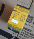New  PILZ PNOZ X3P PNOZX3P  free shipping
