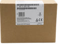 New Siemens 6ES7 214-2BD23-0XB0 6ES7214-2BD23-0XB0 free shipping