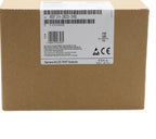 New Siemens 6ES7 214-2BD23-0XB0 6ES7214-2BD23-0XB0 free shipping
