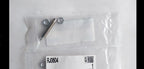 1PC NEW SMC RJ0604 free shipping