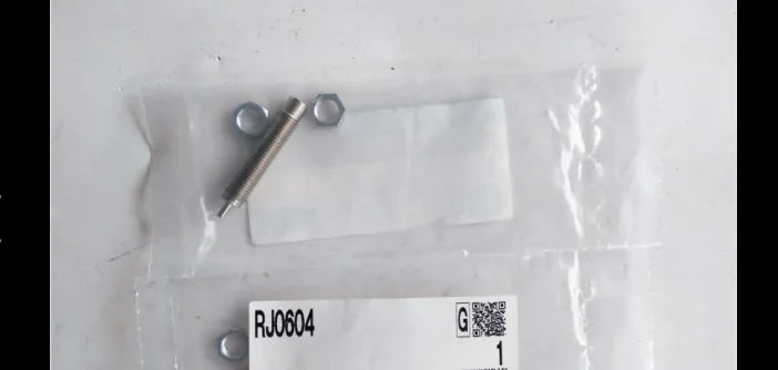 1PC NEW SMC RJ0604 free shipping