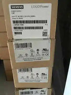 6EP1332-1SH52 6EP1 332-1SH52 1PC New Siemens PLC Power Supply free shipping