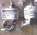 New   P+F  NBB15-30GM50-E2-V1 Proximity switch sensor  free shipping