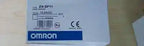 ZX-SF11 1PC New OMRON Smart Sensor Interface Unit free shipping